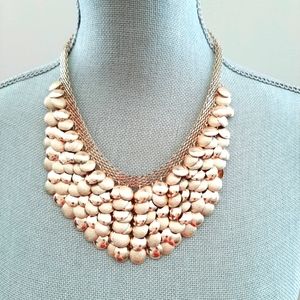 Gorgeous Statement Necklace